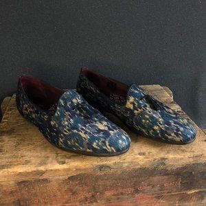 Ted Baker Loafers